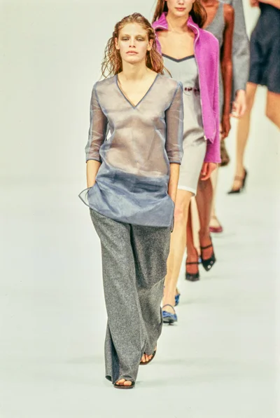 Look 72